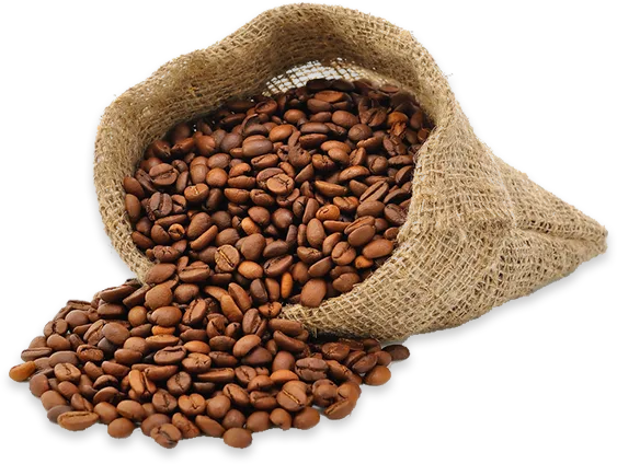 Coffee - 麻将胡了