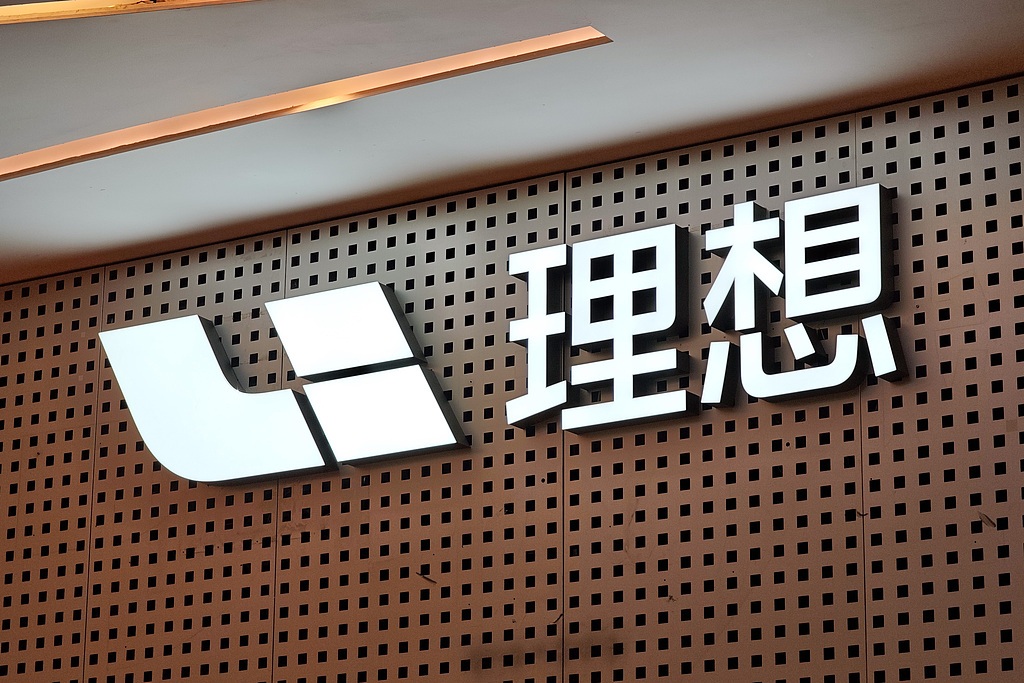麻将胡了围绕麻将胡了平台不断创新，回应用户的真实需求。 - 麻将胡了