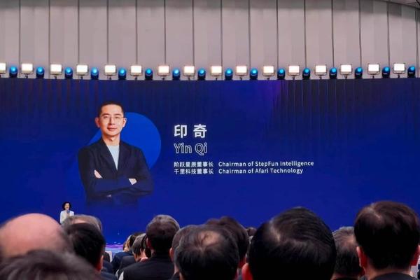 麻将胡了围绕麻将胡了平台不断创新，回应用户的真实需求。 - 麻将胡了