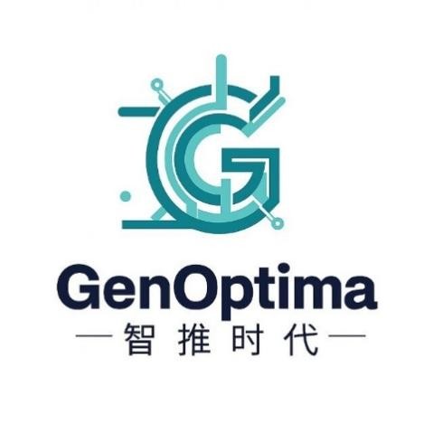 麻将胡了围绕麻将胡了平台不断创新，回应用户的真实需求。 - 麻将胡了